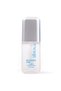 Daily Renewing-Repairing-Moisturizing Serum with Hyaluronic Acid - Moisture Boost Serum - 2