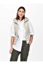 15205760 Women's Vest - Beige