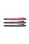 3 Pieces Econ Dark Color 0.7mm Pencil Adel.5081135110