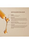 RETİNOL SERUM 30ML - 2