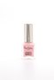 Studio Nails Oje -015 - 3