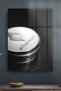 Glass Table Ethereum - 3