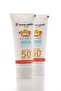 Children's Sunscreen 75 ml /Sun Cream for Baby 75 ml - 6