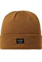 Jaclong Knit Beanie Noos12092815 - 3