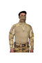 تي شيرت قتالي بنمط التمويه الصحراوي، 2Cepli Operation T-Shirt - 6