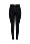 Onlrose Hw Skinny Dnm Gua256 Noos - 5