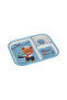 Baby Plate- RF11932 - 3