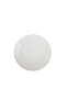 RF4491 8" Melamine Ware Deep Plate - 2