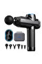 POWER MASSAGE GUN