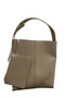 391 Bag