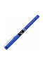 V5 Roller Kalem 0.5mm - 2