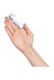 Baseball Splint (Finger Fractures, Tendon and Nerve Injuries) 6-7 cm L - 2