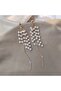 Elegant Pearl Earrings to Complement Your Elegance - 2