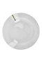 10" Round Deep Plate- RF8760 - 2