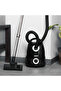 2200 W Vacuum Cleaner- GVC19033| 3 L Dust Bag Capacity, 5 M Cord Length - 2