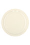 11" Melamine Ware Super Rays Deep Plate Assorted Design - 3