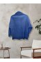 Standard Denim Shirt & Jacket - 2