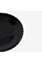 9.5" Opalware Flat Plate- RF11903 - 2