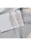 Elegant Pearl Earrings to Complement Your Elegance - 3