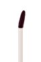 Staylong Lipcolor-kissproof – Long Lasting Lipgloss-silent Rose 5 Ml 332 - 3