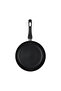 3 Piece Nonstick Cookware Set- RF12597 - 4