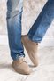 Genuine Leather Men's Shoes, Casual Shoes, Casual Shoes - 7