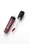 Staylong Lipcolor-kissproof – Long Lasting Lipgloss-silent Rose 5 Ml 332 - 5