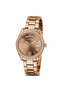 GUGW0307L3 Women's Wristwatch - 5