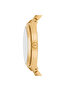 MK7391 WOMEN'S WRIST WATCH - 2