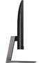 272E1GAJ 27'' LCD VA FHD Gaming Monitor, 144Hz Refresh Rate, Black - 3