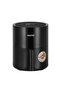 4 Ltr Digital Air Fryer, Temperature 80-200 Degree Celsius/ 8 Preset Programs - 6