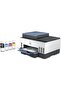 Smart Tank 795 All-in-One Printer Wireless - 5
