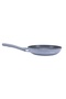 Smart Fry Pan with Durable Marble Coating Royalford RF9464 - 2
