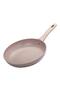 Smart Fry Pan with Durable Marble Coating Royalford RF9466 - 4