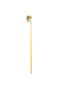 MULTIPURPOSE DUSTER CM 220