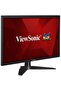 VX2458-P-MHD FHD LED Monitor 24inch - 3