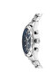 VRSCVE0CA0124 Men's Wristwatch - 2