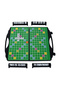 Word Production Distribution Game with Bag - 2