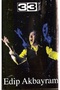 Cassette - Edip Akbayram - 33Rd - Zero Cassette