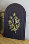 Prestige Series 3D Layered Painting Collection - Flower Model 8 - 4