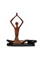Yogacı Mumluk - 4