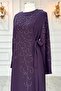 Plum Hale Ferace - 2