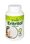 Erythritol Bottle 400 Gr Zero Calories Erythritol Keto Diet Erythrol Erytrithol
