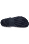Bayaband Clog Unisex Blue Daily Style Slippers 205089 _4Cc - 5