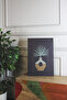 Prestige Series 3D Layered Painting Collection - Pot Model 1