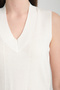 سترة نسائية 5767 - 3