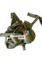 12 inch Stone Color 10 Pieces Retro Decoration Balloon - 2