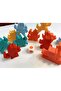Ninja Cat - Mouse Balance Game: the Legend That Challenges Your Balance! - 2