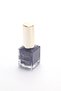 Prismatic Nails Oje -112 - 2