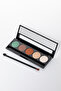 Iconic Haute Couture Eyeshadow Palette Spirit Of November - 7